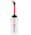 UltrAspire Softflask w/ Straw & Bite Valve (500 mL)