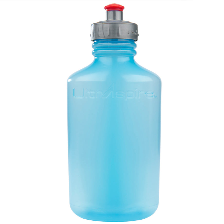 UltraAspire Ultra Flask