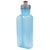 UltrAspire UltraFlask 500 Hybrid Bottle / Blue