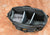 V025 inside an M550 pouch.