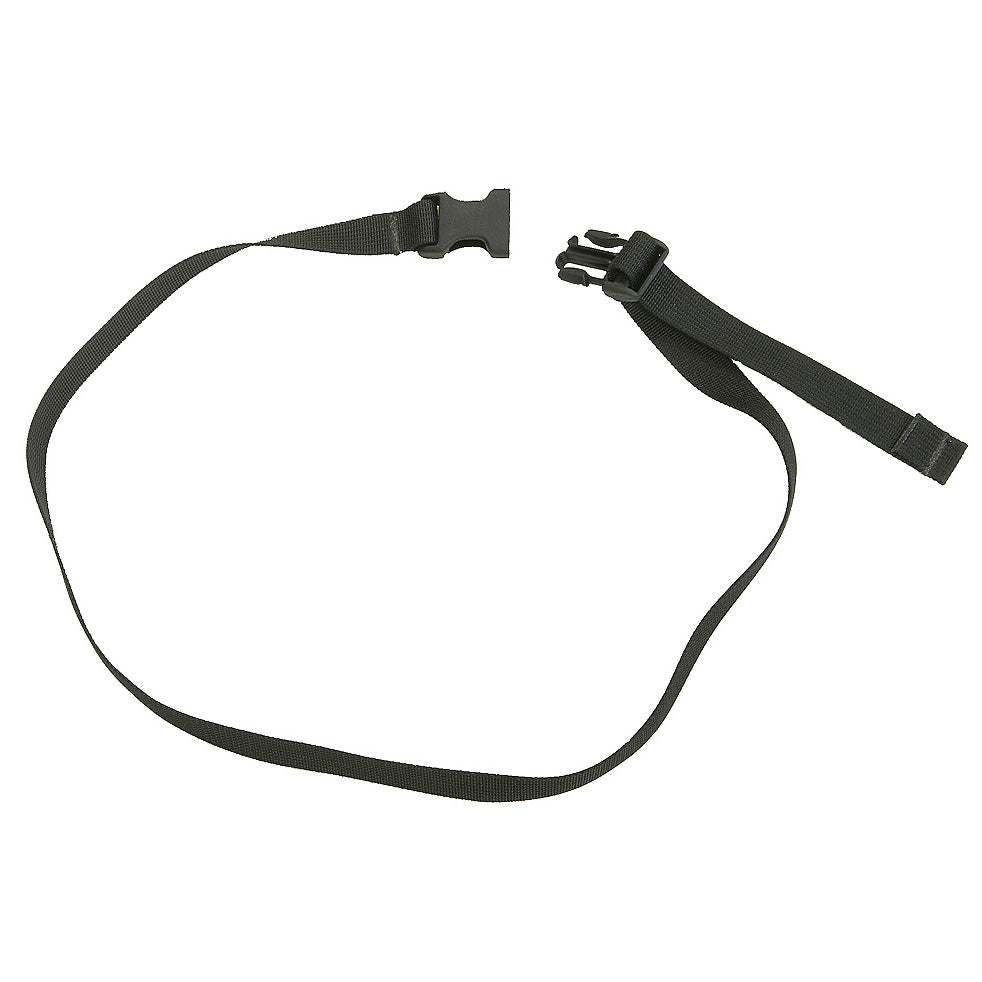Y208 Quick-release Extender Strap