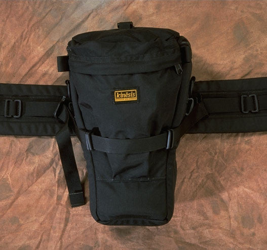 Y305/Y306 Compression Strap