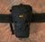 Y305/Y306 Compression Strap