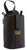 A131 — Kinesis Bottle Pouch 1 L