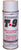 Boeshield T-9 Bicycle Lubricant (aerosol)