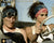 Buff® Headwear