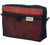 Front View (assorted colors, no choice)
