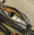 The kit in use inside an eoGEAR Top Tube bag.