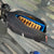 eoGEAR Fuel Box (for top tube bags)