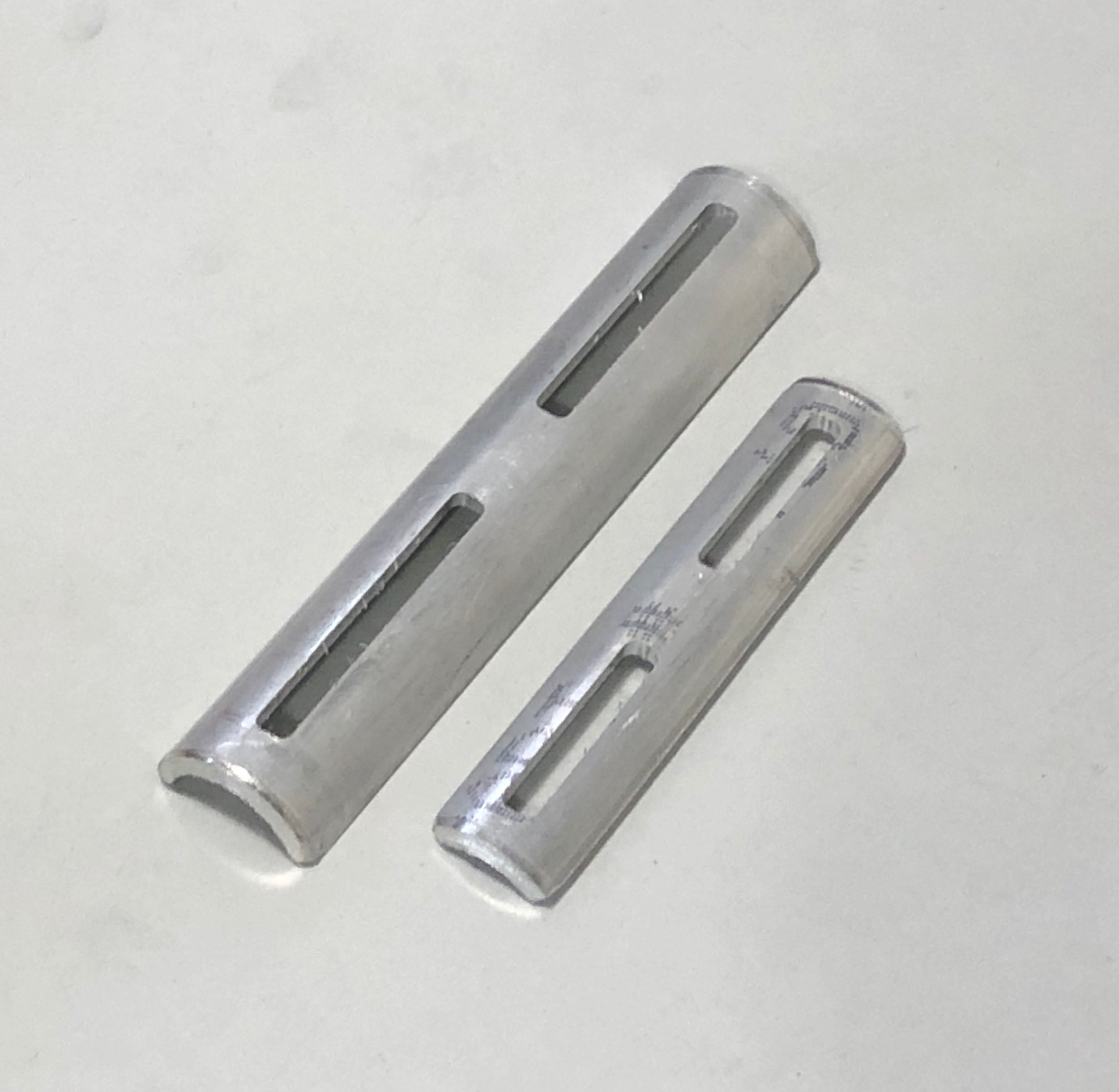 brooks sattelstütze adapter eoGEAR Wide Rail Adapter (for Brooks, Rivet or similar leather saddles – Kinesis & eoGEAR