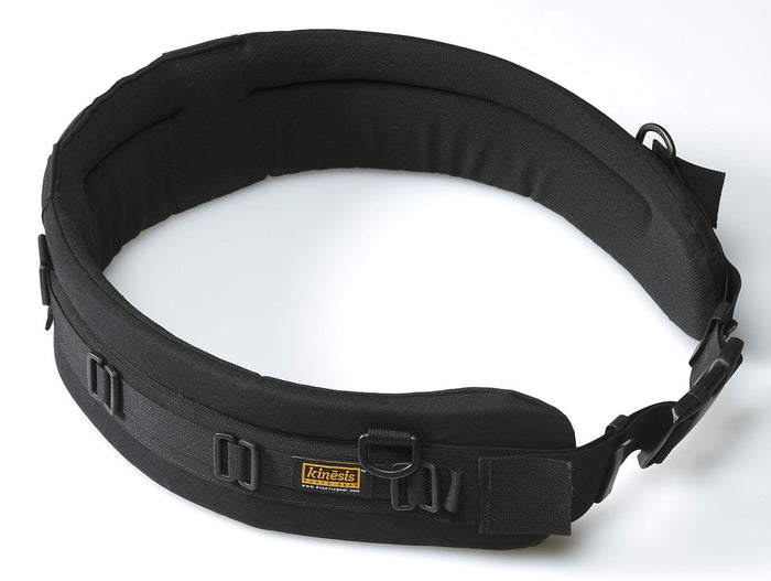 Dirty Rigger Tool Belt/Utility Belt- Breathable & Padded – MTN Shop EU
