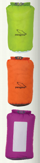 Waterproof Stuffsacks