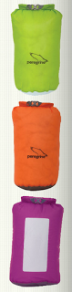Peregrine Ultralight Dry Sack