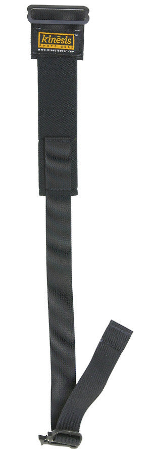 H160 Harness/Suspender, Back