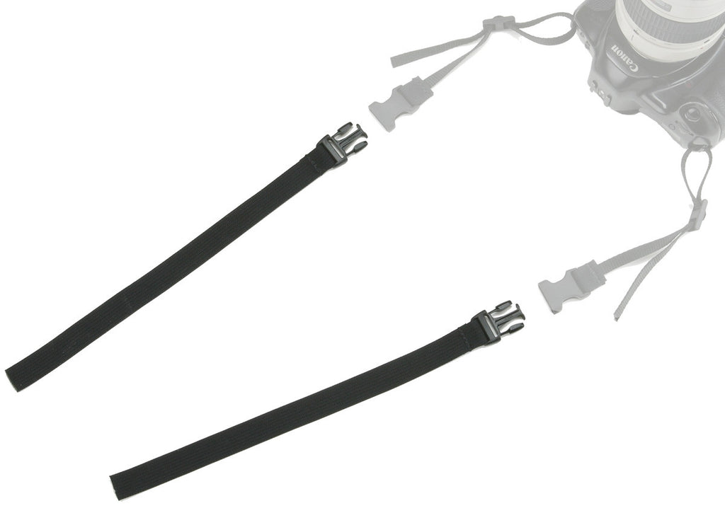 H436 – Harness to Kinesis Camera Straps