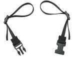  H438 – Camera to Op/Tech Adapters (pair, 1 male, 1 female)