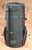 L311 — Compact Long Lens Case 300 (w/ Y515 shoulder strap)
