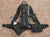 P069 Attached to H344 Y-Harness