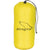 This is the shape of the bag but the color is now a bright lime green for the 2L size.