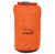 Waterproof Stuffsacks