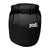 Waterproof Stuffsacks