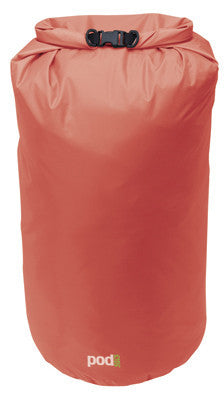 Waterproof Stuffsacks