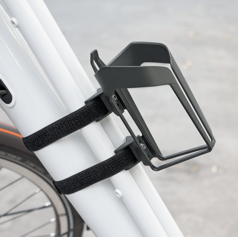 Sks anywhere top topcage