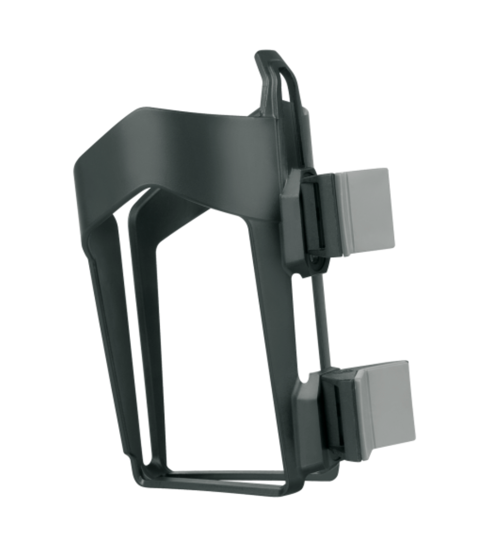 Sks anywhere topcage deals
