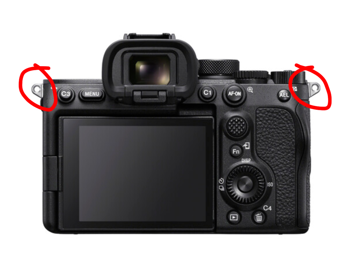 Jadkinsta 10 stks camera strap gesp driehoek ringen haak vervanging metalen chroom ring voor digitale camera strap split ring - multimedia-accessoires kopen? | Korting tot 37 Jadkinsta 10 stks camera strap gesp driehoek ringen haak vervanging metalen chroom ring voor digitale camera strap split ring - multimedia-accessoires kopen? | Korting tot 37