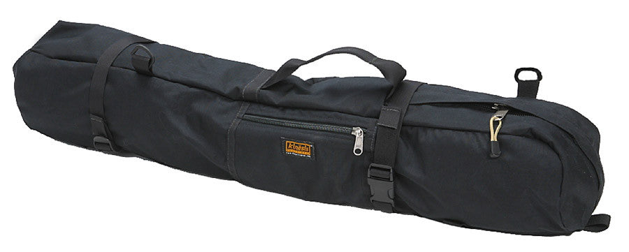 T620 — Small Tripod Bag – Kinesis & eoGEAR