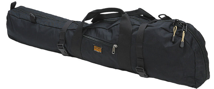 T720 — Medium Tripod Bag