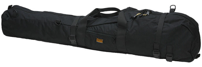 T730 — Large Tripod Bag