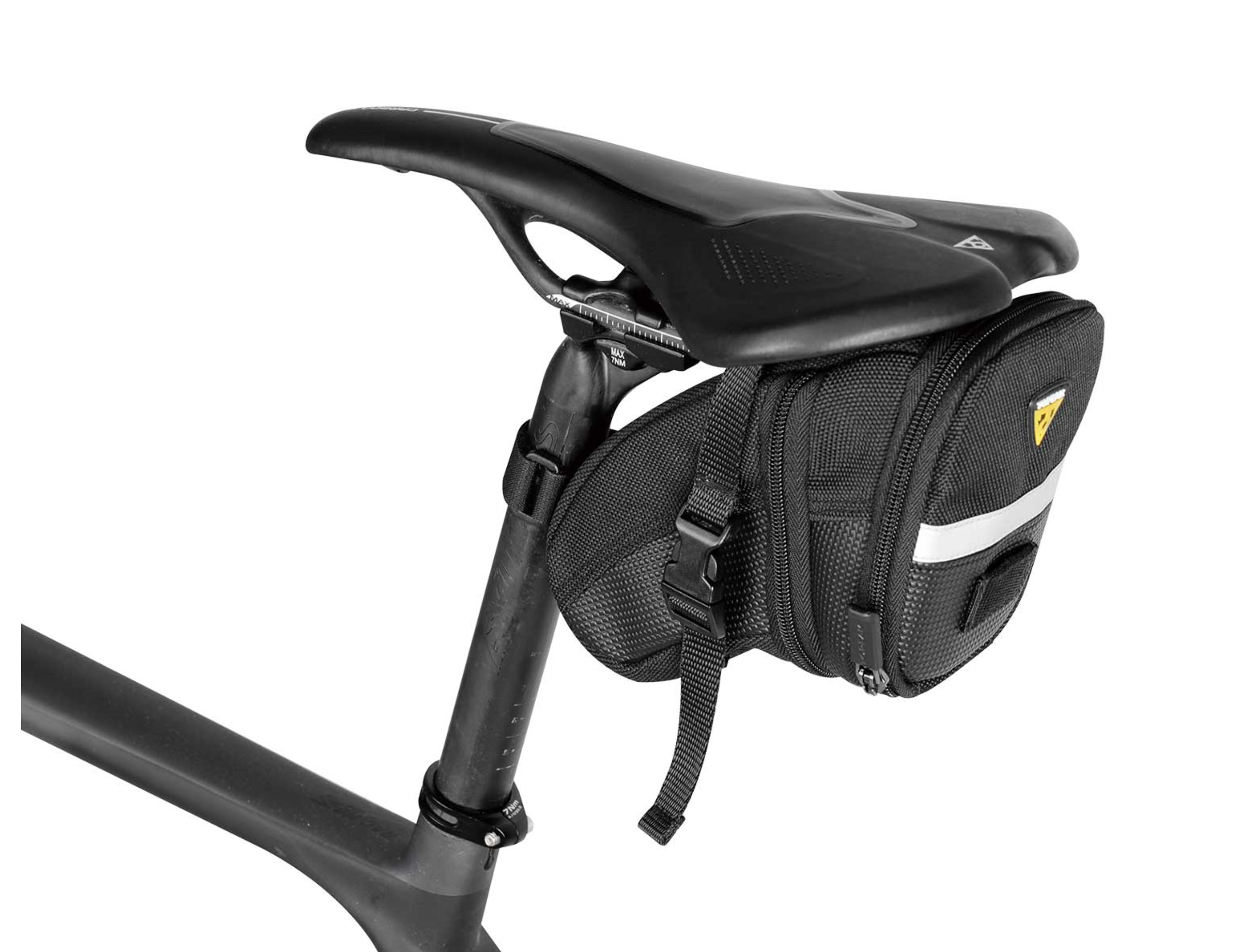 Topeak wedge large sales