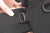 Y302 — Holster Compression Straps, Pair (old style, replaced by Y309)