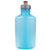 UltrAspire UltraFlask 500 Hybrid Bottle / Blue