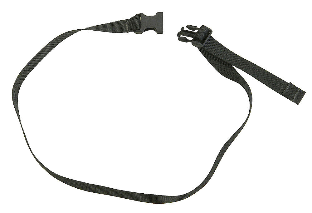 Y208 — Quick-release Extender Strap