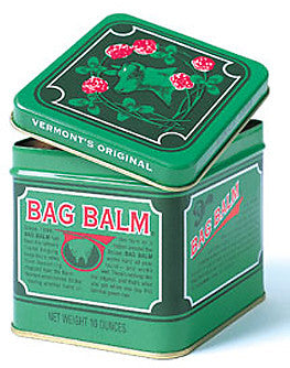 Bag Balm®